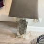 Table Or Bedroom Lamp Image 2