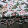 Christmas Tablecloths Image 5