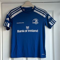 Boys tshirt - age 10-11