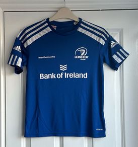 Boys tshirt - age 10-11