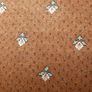 Lovely wool axminster carpet Image 8