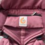 Ergobaby Omni 360 Image 2