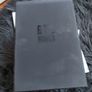 BTS albums CD Image 10