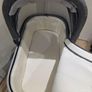 UPPAbaby Vista V2 Buggy Image 8