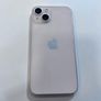 iPhone 13 and 14 Image 2