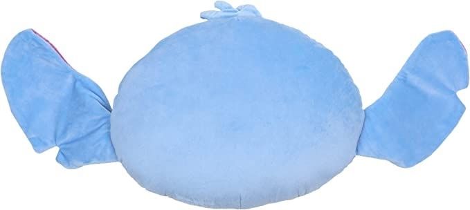 Brand New Disney Lilo & Stitch Plush