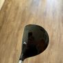 Cobra max 3 wood regular Image 3
