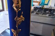ceramic