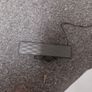 laptop speaker Image 2