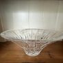 Marquis By Waterford Crystal Bowl Image 3