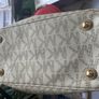 MK tote Image 5