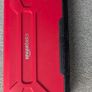 Nintendo switch vault case Image 4