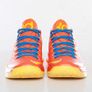 Nike KD V Elite Team Orange Uk 11 / Us 12 Deadstock Image 10
