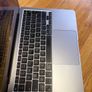 Apple Macbook Air 13" 2020 M1 256/8GB Image 5