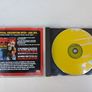 CD Uncut Image 3