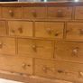 Pine dresser Image 2