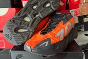 Adidas Yeezy 700 MNVN "Orange" FV3258