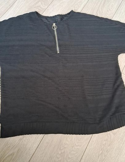 ladies top