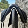 Dressage saddle Image 5