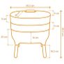 Composter Image 4