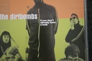The Dirtbombs - If You don't Already Have A Look. 2 CD.