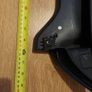 honda civic spoiler Image 6