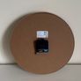 Kids by Kirkton House My Little Bear Childrens Clock Image 2