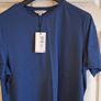 Tee Shirt M&S Image 2