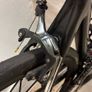 BMC Teammachine SLR01 Image 8