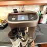 Delonghi Magnifica Plus Coffee Machine Image 4