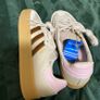 Adidas Samba / UK 6 / 39   / new Image 7