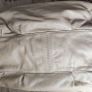 Furla Italian leather hobo bag / handbag Image 7