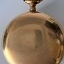 American Waltham Watch Company PW - 1912c Image 6