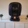 car seat Image 3