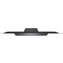 Lg Oled Tv 55" C8 (higher Spec) Image 4