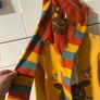 childrens clothes Image 3