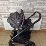Joie Travel system 3 in 1 Image 9