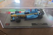 renault r24 -2004