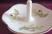 Royal Tara ring dish