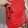 Desigual New Bag Image 6