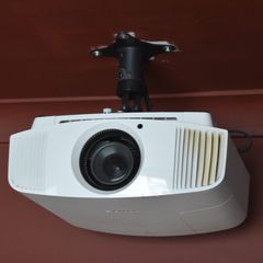 Sony Vpl-vw 290es