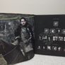 Game Of Thrones, The Noble Houses Of Westeros, Hardback Book Image 6