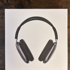 AirPods Max