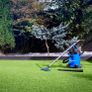 WD18 AG+ Garden & Artificial Grass Vacuum Cleaner with Detachable Handheld Garden Leaf Blower. Outdoor Wet & Dry Vacuum for Astroturf, Patios, Decking and Outdoor Areas. 1500W, 18 Litre Image 9