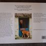 Irish Cottages / Walter Pfeiffer & Maura Shaffrey/ 1st ed./ 1990 Image 3