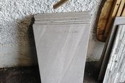 10 large grey tiles make reasonable  offer ther yours