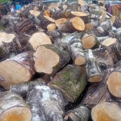 Firewood