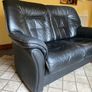Sofa Image 2