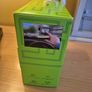 tomtom One Europe Bundle, BNIB, AV Image 6