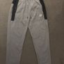 Envi tracksuit Image 2